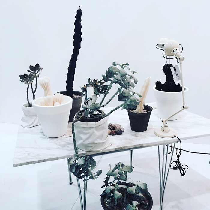 KakaoTalk_20151119_183138275