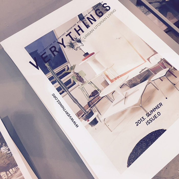 KakaoTalk_20151119_183138875