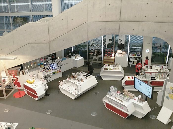 KakaoTalk_20160121_202357872