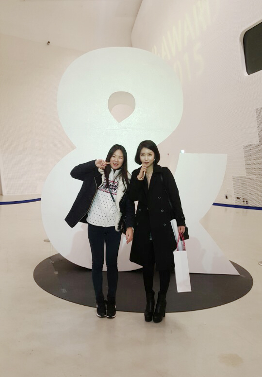 KakaoTalk_20160121_202521970