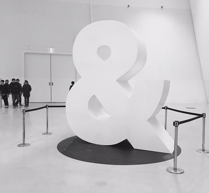 KakaoTalk_20160121_202856182