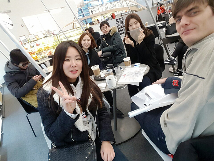 KakaoTalk_20160121_202858940