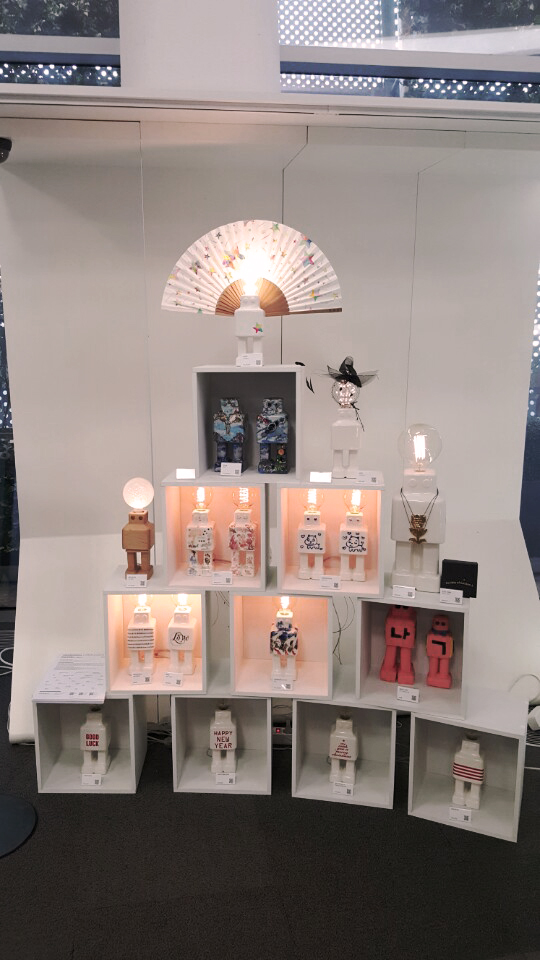 KakaoTalk_20160121_202900851