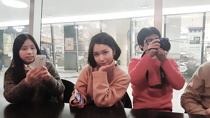 KakaoTalk_20160121_202901794