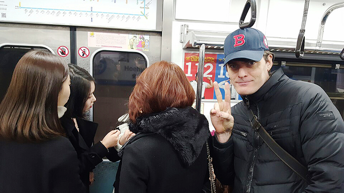 KakaoTalk_20160121_202910001