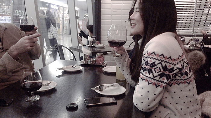 KakaoTalk_20160121_202935518