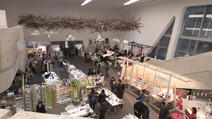 KakaoTalk_20160121_203011721