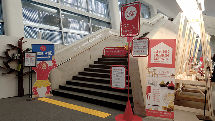 KakaoTalk_20160121_203014802