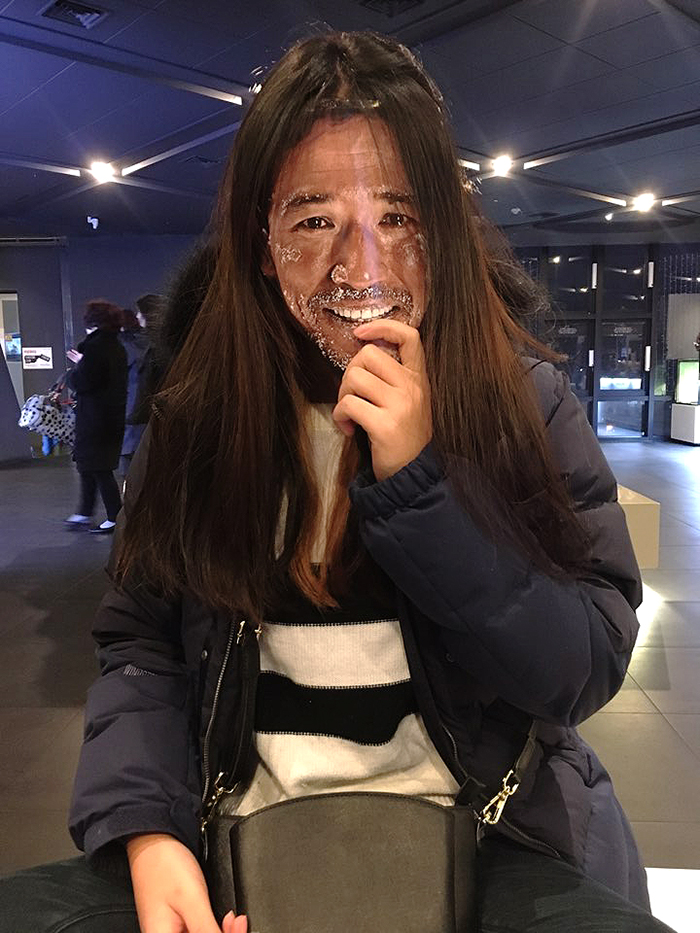 KakaoTalk_20160121_204307802