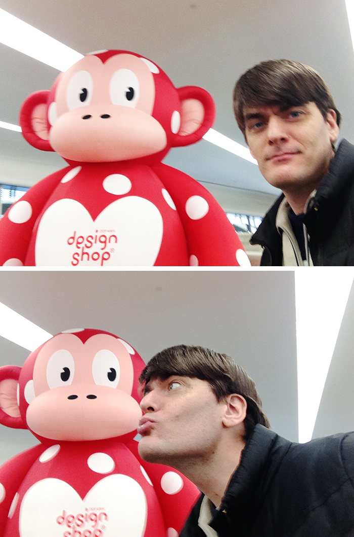 KakaoTalk_20160122_000707881