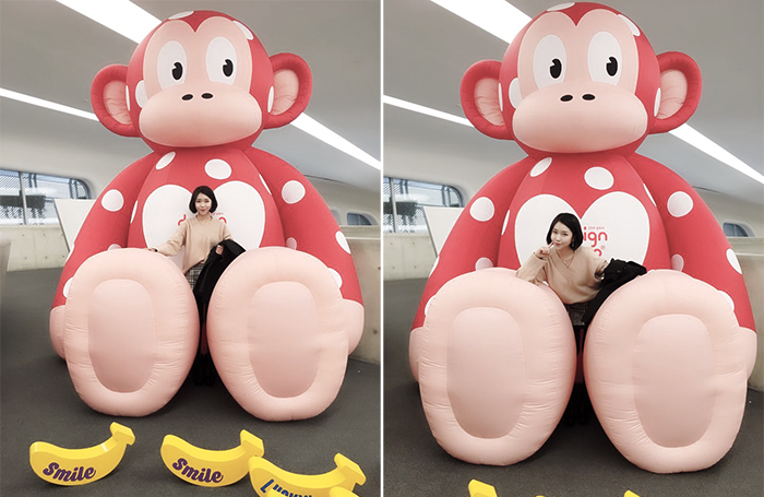 KakaoTalk_20160125_162219539