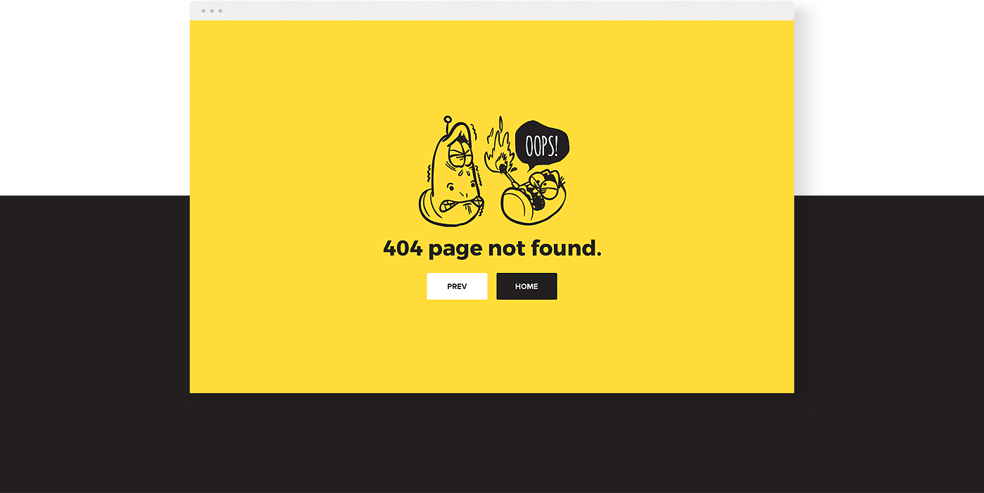 투바앤 404페이지