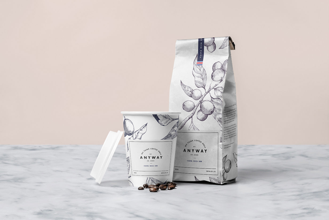 애니웨이 커피 이미지 01