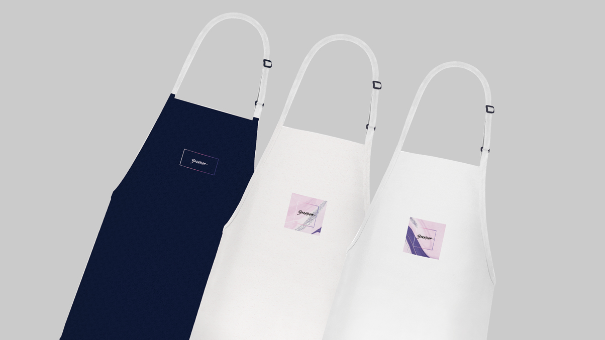 바라보다 브랜딩 03